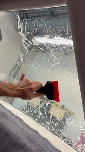 14K views · 72 reactions | Xenith IR 70% is an amazing film for a...