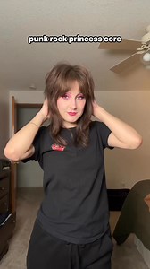 can I be your punk rock princess? yes or no🩷etnies #2000s #nostalgia #millennials #etnies | Jessica Conrad