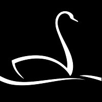 Schwan's Company | LinkedIn