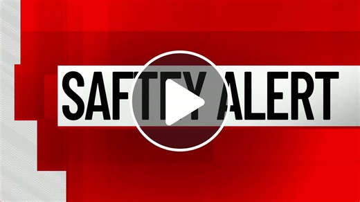 Local boutiques warn of rising holiday scams, urge shoppers to “stay safe and shop local” - NewsBreak