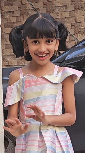 37K views · 613 reactions | Tom&Jerry ❤️ (SOUMYA&AMMU) REAL END TWIST   . . . . #water #cycling #siblings #savewater #instareels #instagood #instagram #instamusic #instadaily #reels #prank #funny #fun #love #reelsinstagram #hyderabad #v5familyshow | Soumya Kommula | Facebook