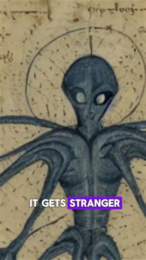 The Book Nobody Can Read (Even After 600 Years)- Voynich manuscript