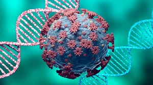 How dangerous is Corona's new variant Delta Plus?