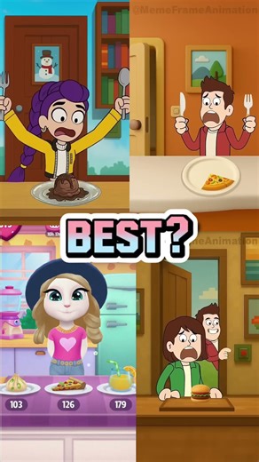 Ahha #animation #minecraft #animationmeme #shorts #memes#minecraftanimation #funny #shortsfeed #fun