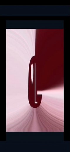 lg logo 1995 nameless effect 2.00