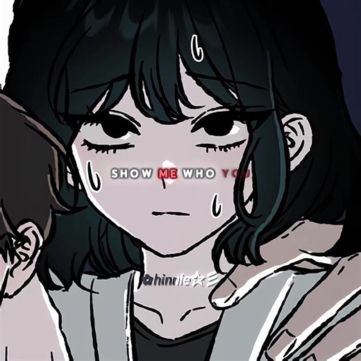 ‼️NEW MANHWA‼️Author: 2L 💞Title: 오매불망 📌Summary: Since childhood, Chae Doyoung has admired Seo Gihyeon on TV. When they meet again in high school, Gihyeon hides a sharp, cold nature behind his gentle smile. The one he loves is his childhood friend Kim Gaon, and to fulfill that love, he uses Doyoung. Even as he is used and hurt, Doyoung cannot stop his feelings for Gihyeon…😮‍💨😮‍💨 #오매불망 #manhwa #manhwareccomendation #fyp #bg ====================== ⚠️Sec.107 of Copyright Act. 1979 allow these 