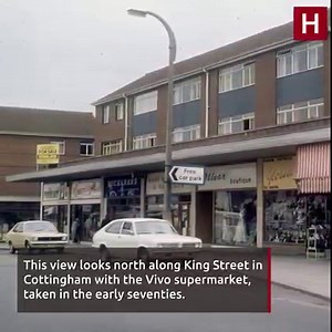 There's been some big changes! | Hull Live