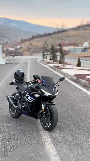 RKS R250 İncelemesi ve Kullanıcı Yorumları