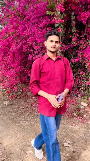 Ghar Ka Mini Bank 🏦 #viralvideo #trendingvideo