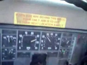 DT466 IH, 0 to 56mph