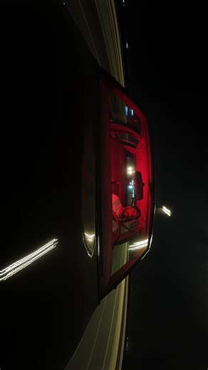 Exploring 'Nightcall' by Kavinsky: An In-Depth Analysis