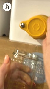 Every sunrise is a new beginning and every breakfast is a chance to fuel that fresh start. 🌅🍯 For us, it’s all about wholesome, simple ingredients that nourish the body and soul. That’s why we love raw, local honey from The Source Bulk Foods. It's pure, golden and straight from Australian bees. It’s the perfect natural sweetener for yoghurt, oatmeal or toast. Real food for real mornings, supporting our local community. | The Source Bulk Foods