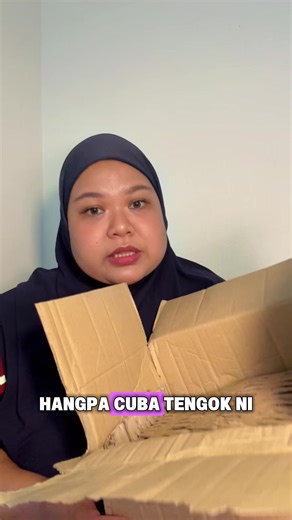 Risau bau baju kepam walaupun dah letak pewangi?? Ni je caranyaa @Dettol Washing Machine Cleaner @dettol&reckittstore #Dettol6in1 #dettol #dettolWMC #dettolmalaysia #washingmachinecleaner