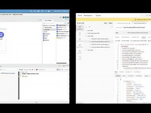 Session-24 || MuleSoft || Latest || Basic transformations – transform XML input to JSON output