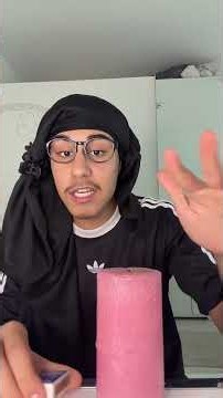⚠️Dieses video dient nur zur Unterhaltung ⚠️ wie findet ihr meine Lern Tipps ? 😏