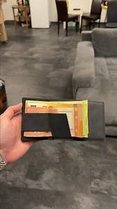 ☀️ Sommer Sale -45% Rabatt heute Unser neues Darako™ Prime Wallet ist klein, kompakt und hat genug Platz für alle deine Sachen! 🎁45% Rabatt Heute🎁 ➡️ https://darako.de/prime-wallet Vorteile des Prime Wallet: ✅ Bequem in jeder Hosentasche ✅ Schneller Kartenzugriff ✅ Platz für Karten, Scheine und Münzen ✅ RFID-Schutz gegen Datendiebstahl | Darako