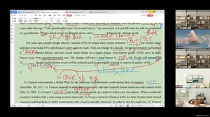 10级文法20230319-2