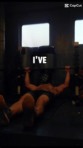 Pilot83hunter (@pilot83hunter)’s videos with original sound - CC4EV3A