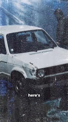 The Mystery No One Can Solve: YOGTZE 🕵️‍♂️ #shorts