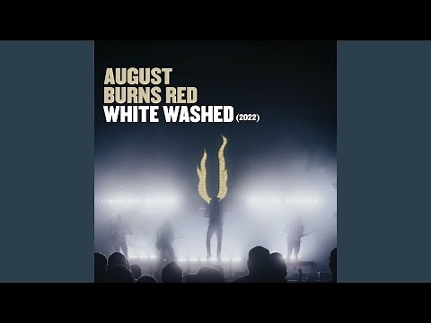 White Washed (2022)