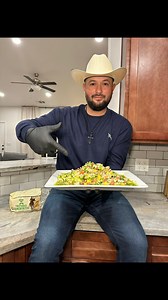 457K views · 5.6K reactions | Receta paso a paso de ceviche verde戀戀戀 #ceviche #cevicheverde #receta #recetas #recipe #recipes #seafood #mariscos #botana #chefanivar | anivarlarios | Facebook