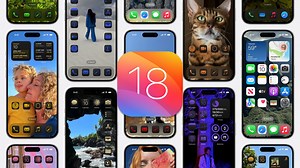 Como instalar o iOS 18 beta com Apple Intelligence no seu iPhone ou iPad