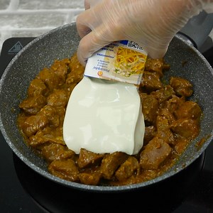 562K views · 1.2K reactions | From now on, you'll never cook stroganoff any other way! Simple and delicious | Cookery Recipes | Facebook