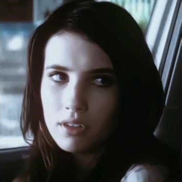 it's dream i#aesthetic #aestheticedits #fy #edit #aftereffects cc spellbound