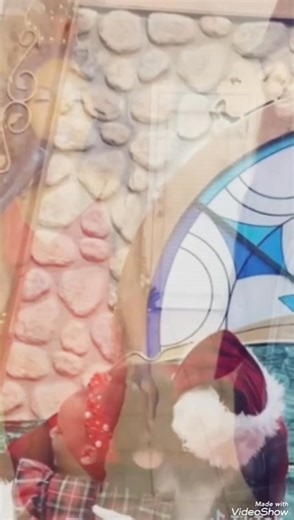 R.I.P. Grenada, Mississippi. The Introduction to the video to come on Christmas Day. Please share, subscribe, and if you are feeling generous then donate $waltlee1111 #hollywoodwaltmusicvideosandfilms Part 1 | Walt Lee | Facebook