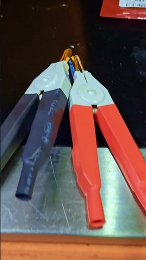 ZX-1000 Capstan Speed Issue 😱 Full Motor Replacement & Azimuth Fix | Part 4