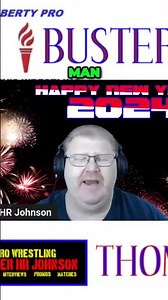 Mind-Blowing Unity: Witnessing Unmatched Talent and Electric Energy at the Midsouth Coliseum! #wwe