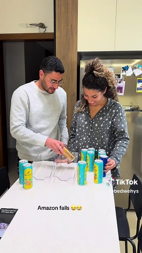 Amazon Fails: Shopping Disasters Explained