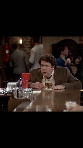 @cheers_shorts on Instagram: "Season 6 Episode 23 Bar Wars . . The gang is celebrating its second anniversary of beating Gary’s Olde Towne Tavern in bowling, their one and only victory in the bar wars. The act of Gary stealing and breaking the bowling trophy reignites their war. . . . #cheers #80s #teddanson #rheaperlman #georgewendt #johnratzenberger #kelseygrammer #sitcom #frasier #woodyharrelson #kirstiealley"