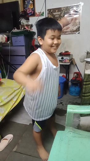 Hahaha 🤣 | Virone Padlan