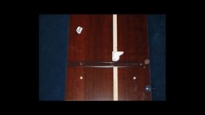 Watch Interlock System Video on Amazon Live