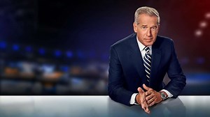 Amazon exploring more live news options following Election Night coverage success