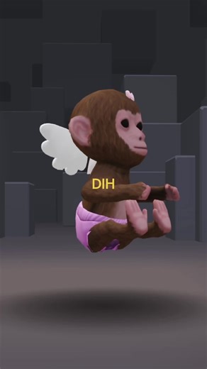 HOPPIN DIH DIH DIH: Roblox Fun Unleashed