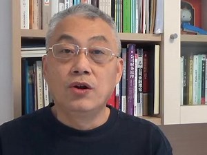 生物疫苗龙头沃森生物投资价值分析