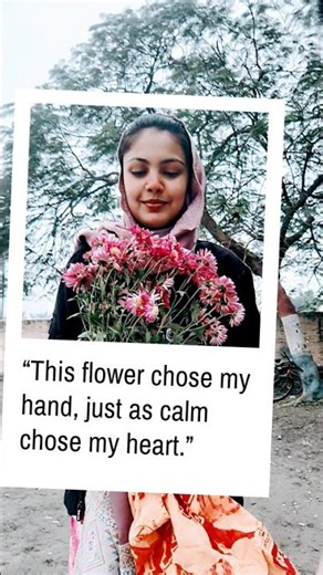 hey flower girly 🎀😘 #shortsfeed #bollywood #shortsviral