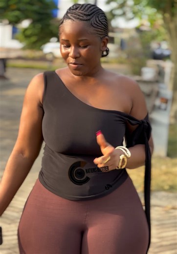 Interpreting the Meaning Behind the Lyrics