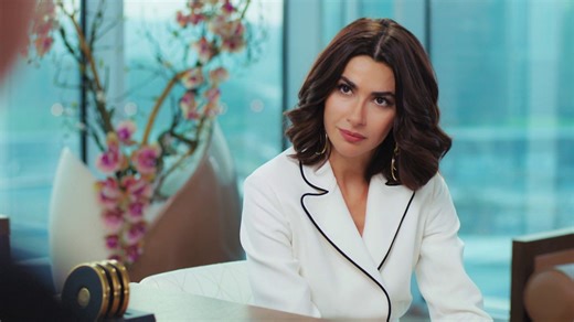 Avance del próximo capítulo de 'Pecado Original': Şahika sugiere a Halit que espíe a Yildiz... ¿lo hará?