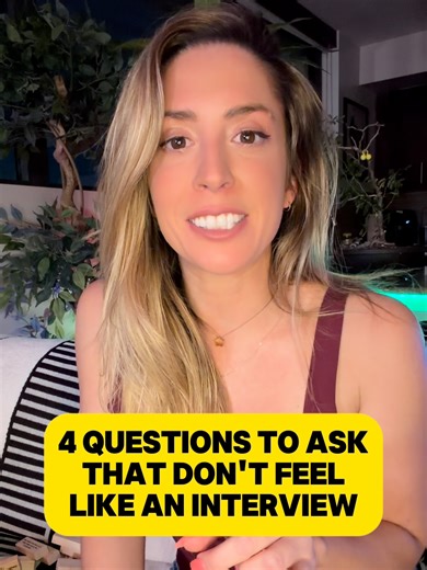 Engaging Questions for Natural Conversations on Dates