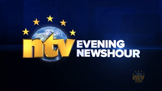 June 30, 2025 - NTV Evening Newshour