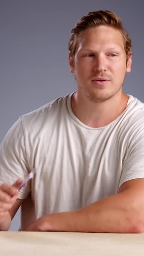 Pokemon Made Kyle QUIT Vat19!! | Vat19.com