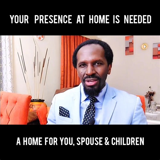 Home is Not Home Without You: Celebrating Love and Marriage