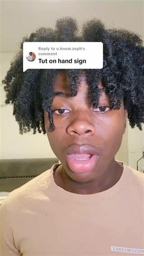 Replying to @u.know.zeph COH hand sign tutorial #fyp #meme #COH @Alexander 🧖‍♂️ @Zeph🏀❤️‍🩹@Eclipse43 @amari. @🥷ꋪєＶ︎ጎＶ︎︀︀︀︀︀𝐄🥷 #christian #christiantiktok #viral #cohgang #trend #allmyfellas #fypシ