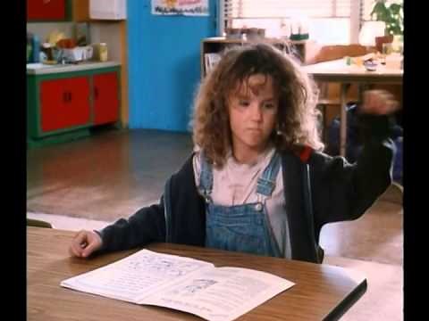 Untamed Love (1994)