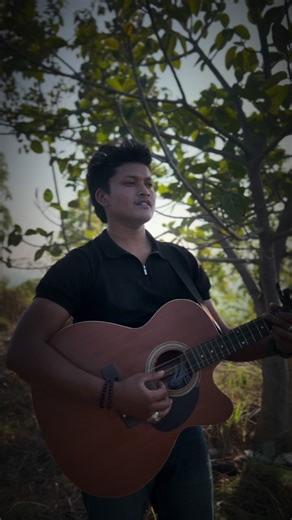 Shiva Sir: Inspiring Lessons and Impact