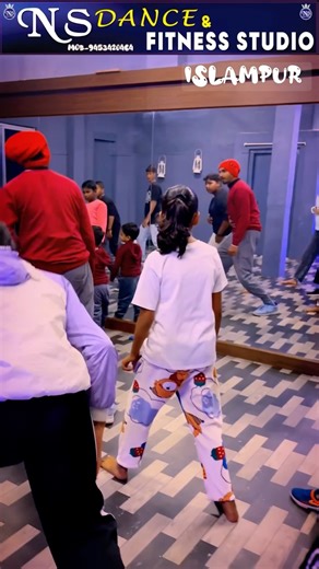 How To Pelvic Exercise ✨🔥 #dance #dancevideo #trendingshorts #islampur ##viralvideo #shorts