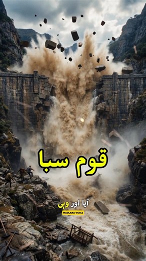 Qaum-e-Saba Ka Band Chuhon Ne Kaise Tor Diya? #facts #shorts